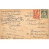 Rare collectable postcards of ROMANIA. Vintage Postcards of ROMANIA
