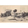 Rare collectable postcards of Greece. Vintage Postcards of Greece