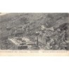 Rare collectable postcards of Greece. Vintage Postcards of Greece