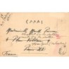 Rare collectable postcards of Greece. Vintage Postcards of Greece