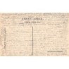 Rare collectable postcards of Greece. Vintage Postcards of Greece