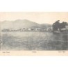 Rare collectable postcards of Greece. Vintage Postcards of Greece