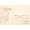 Rare collectable postcards of Greece. Vintage Postcards of Greece