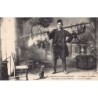 Rare collectable postcards of Greece. Vintage Postcards of Greece