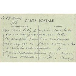 Rare collectable postcards of Greece. Vintage Postcards of Greece
