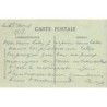 Rare collectable postcards of Greece. Vintage Postcards of Greece