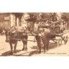 Rare collectable postcards of Greece. Vintage Postcards of Greece