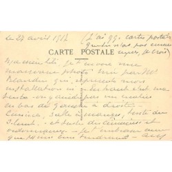 Rare collectable postcards of Greece. Vintage Postcards of Greece
