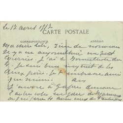 Rare collectable postcards of Greece. Vintage Postcards of Greece