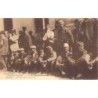 Rare collectable postcards of Greece. Vintage Postcards of Greece