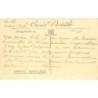 Rare collectable postcards of Greece. Vintage Postcards of Greece