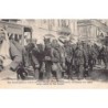 Rare collectable postcards of Greece. Vintage Postcards of Greece