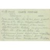 Rare collectable postcards of Greece. Vintage Postcards of Greece