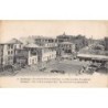 Rare collectable postcards of Greece. Vintage Postcards of Greece
