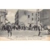 Rare collectable postcards of Greece. Vintage Postcards of Greece