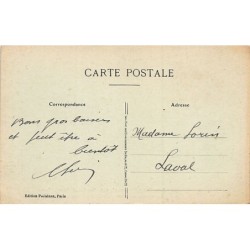 Rare collectable postcards of Greece. Vintage Postcards of Greece