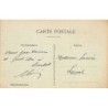 Rare collectable postcards of Greece. Vintage Postcards of Greece