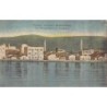 Rare collectable postcards of Greece. Vintage Postcards of Greece