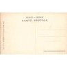 Rare collectable postcards of Greece. Vintage Postcards of Greece