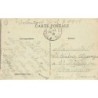 Rare collectable postcards of Greece. Vintage Postcards of Greece