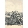 Rare collectable postcards of ROMANIA. Vintage Postcards of ROMANIA