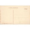 Rare collectable postcards of Greece. Vintage Postcards of Greece