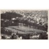 Rare collectable postcards of Greece. Vintage Postcards of Greece