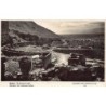 Rare collectable postcards of Greece. Vintage Postcards of Greece