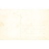 Rare collectable postcards of Greece. Vintage Postcards of Greece