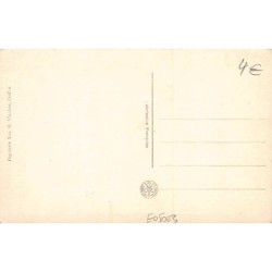Rare collectable postcards of Greece. Vintage Postcards of Greece