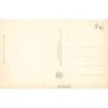 Rare collectable postcards of Greece. Vintage Postcards of Greece