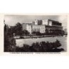 Rare collectable postcards of Greece. Vintage Postcards of Greece