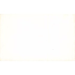 Rare collectable postcards of Greece. Vintage Postcards of Greece