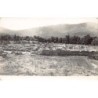 Rare collectable postcards of Greece. Vintage Postcards of Greece