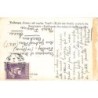 Rare collectable postcards of Greece. Vintage Postcards of Greece