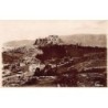 Rare collectable postcards of Greece. Vintage Postcards of Greece