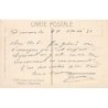 Rare collectable postcards of Greece. Vintage Postcards of Greece