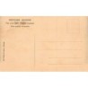 Rare collectable postcards of Greece. Vintage Postcards of Greece