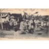 Rare collectable postcards of Greece. Vintage Postcards of Greece