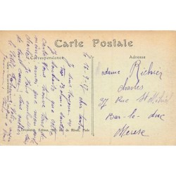 Rare collectable postcards of Greece. Vintage Postcards of Greece