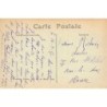 Rare collectable postcards of Greece. Vintage Postcards of Greece