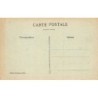 Rare collectable postcards of Greece. Vintage Postcards of Greece