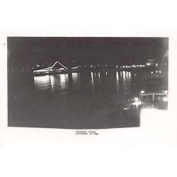 Rare collectable postcards of Greece. Vintage Postcards of Greece