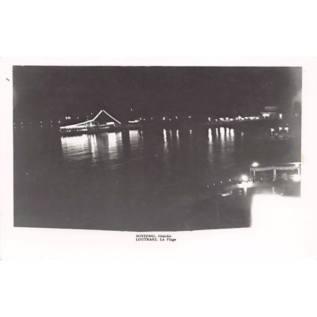 Rare collectable postcards of Greece. Vintage Postcards of Greece