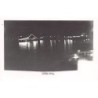 Rare collectable postcards of Greece. Vintage Postcards of Greece