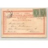 Rare collectable postcards of Greece. Vintage Postcards of Greece