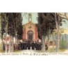 Rare collectable postcards of Greece. Vintage Postcards of Greece