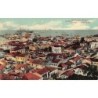 Rare collectable postcards of Greece. Vintage Postcards of Greece
