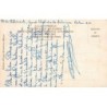 Rare collectable postcards of Greece. Vintage Postcards of Greece