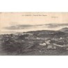 Rare collectable postcards of Greece. Vintage Postcards of Greece